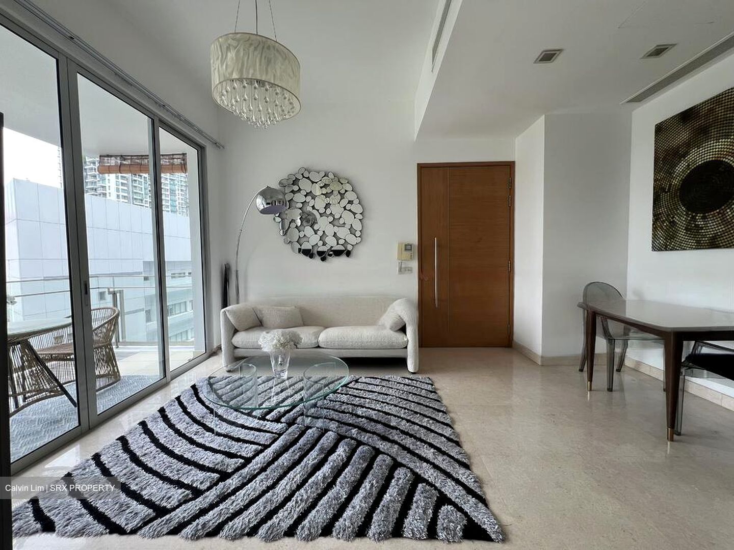 The Inspira (D9), Condominium #561382501